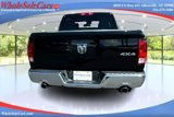 Used 2022 RAM 1500 Tradesman w/ Tradesman SXT Package image 3