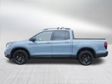 Used 2022 Honda Ridgeline Black Edition image 4