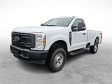New 2025 Ford F250 XL image 2