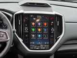 New 2025 Subaru Ascent Touring image 3