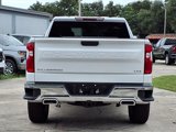 New 2026 Chevrolet Silverado 1500 LTZ image 5