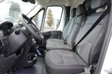 New 2025 RAM ProMaster 2500 w/ Safety Group image 4