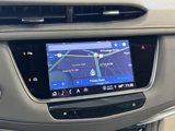 New 2025 Cadillac XT5 Premium Luxury w/ LPO, Floor Liner Package image 3