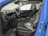 New 2026 Kia Sportage EX image 4