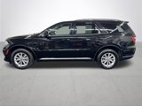 Used 2024 Dodge Durango SXT image 2