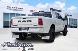 New 2025 RAM 3500 Laramie image 5
