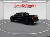 New 2026 RAM 1500 Laramie image 4