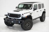 New 2025 Jeep Wrangler Unlimited Rubicon 392 image 2