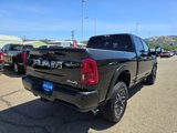 New 2025 RAM 2500 Limited image 5