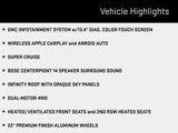 New 2025 GMC Hummer EV 2X image 2