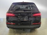 New 2025 Audi Q7 3.0T Prestige image 4