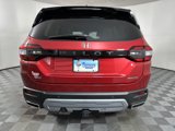 New 2025 Honda Pilot Touring image 6