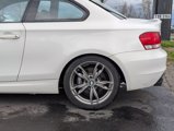 Used 2009 BMW 135i Coupe image 4