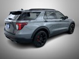 Used 2022 Ford Explorer ST w/ Equipment Group 401A image 5