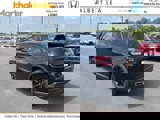 New 2025 Honda Pilot Black Edition image 3