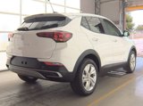 Used 2024 Buick Encore GX Preferred image 2