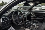 Used 2019 BMW 430i Gran Coupe xDrive w/ Convenience Package image 6