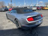 Used 2022 Ford Mustang Premium image 5