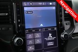 Used 2025 RAM 1500 Limited image 5