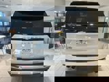 New 2025 Chevrolet Suburban Premier w/ Sun And Tow Package image 5