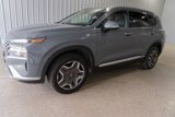 Used 2023 Hyundai Santa Fe Limited image 2