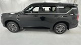 New 2025 Nissan Armada Platinum image 6