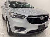 Used 2020 Buick Enclave Essence w/ Sound and Sites Package image 3