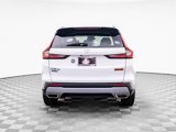 New 2026 Honda CR-V TrailSport image 4