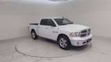 Certified 2017 RAM 1500 Big Horn image 3