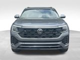 New 2025 Volkswagen Atlas Cross Sport SEL Premium R-Line image 5