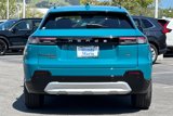 New 2025 Honda Prologue Touring image 5