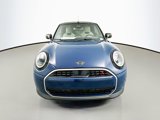 New 2025 MINI Cooper S image 2