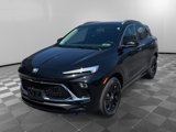 New 2025 Buick Encore GX Sport Touring image 3