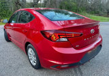 Used 2020 Hyundai Elantra SE image 4