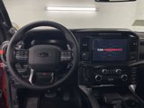 New 2025 Ford F150 Raptor image 4