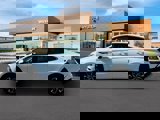 New 2025 Hyundai Sonata SEL image 3