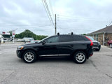 Used 2015 Volvo XC60 T5 Platinum image 5