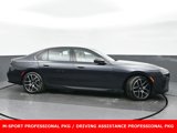 Used 2023 BMW 760i xDrive image 2