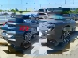 New 2025 Ford Mustang GT Premium image 3