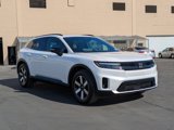 New 2025 Honda Prologue Touring image 3