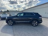 New 2026 Volkswagen Atlas Cross Sport SEL Premium R-Line image 4