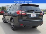 Certified 2024 Subaru Ascent Touring image 3