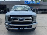 Used 2019 Ford F350 XL w/ STX Appearance Package image 4