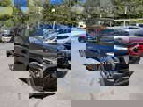 New 2025 Chevrolet Equinox ACTIV w/ Convenience Package III image 4