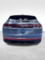 New 2026 Volkswagen Atlas Cross Sport SEL Premium R-Line image 5