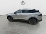 New 2026 Kia Sportage X-Line image 5