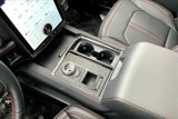 New 2024 Ford Expedition Max Limited image 5