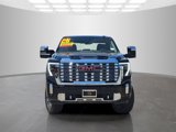 New 2025 GMC Sierra 2500 Denali w/ Max Trailering Package image 2