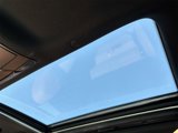 Used 2023 Mercedes-Benz GLC 300 4MATIC Coupe image 3
