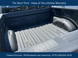 New 2025 Ford F150 XLT image 6